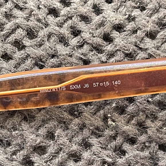 Marc by Marc Jacobs - Picture 8 of 12